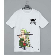 Hot game shirt 2022 Pi02