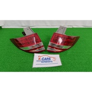 TOYOTA ESTIMA ACR50 TAIL LAMP TAIL LIGHT LAMPU BELAKANG