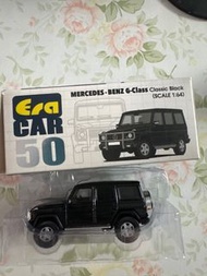 Era car