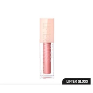 (Quality) Maybelline Lifter Gloss