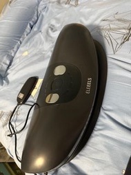 ELEEELS R4 無線多角度腰椎牽引器