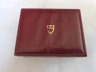 Tudor 中古錶盒