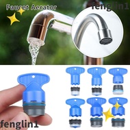 FENG Water Saving Tap Aerator Bubbler Inner Core Kitchen Basin Fitting Faucet Accessories Faucet Spout