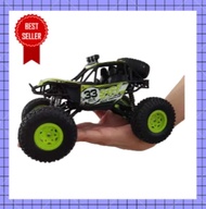 Mobil Remot Kontrol Rc Excavator RC Mobil Remote Control Mobil Remot Mobil Remot Besar Jumbo Mobil
