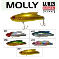 KENZI MOLLY Lure (8.5cm 20.4gram/)