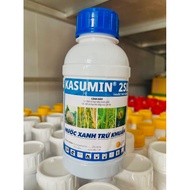 Kasumin 2SL - Clean bacteria