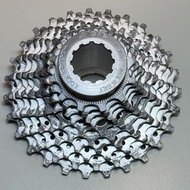 Miche 10s 12-27 Cassette Sprocket 單車 公路 飛輪 Shimano HG Dura Ace Ultegra 105 Tiagra