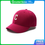 MLB | Mlb Basic Small Logo Structured Cap A5 3Acp9203N 45Wis