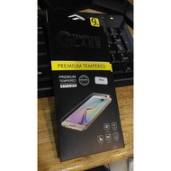 Oppo A57  Tempered Glass 9H CLEAR