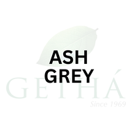 Getha 2 Zone Pillow Case - Tencel Nano Silver Fabric (M) (2 Pcs)