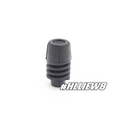 [ hlliew8 ] Honda Civic '1992 ~ '1999 EG SR3 SR4 / EK S03 S04 Front Hood Bonnet Cushion Bush Stopper