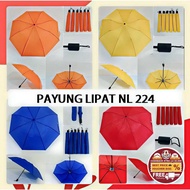 Nagoya NL 224 2-Fold Umbrella