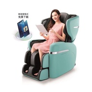 OSIM-V手天王-藍色_廠商直送