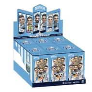 🔥ยกกล่อง ARGENTINA : Pampas Eagle Blind Box ⚽️