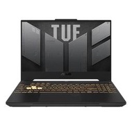 華碩 ASUS TUF FX507ZR 0041B12700H 御鐵灰 i7-12700H/8GB/RTX3070