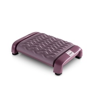 OSIM uZap Foot Leg Massager