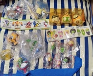 絕版 Keroro 軍曹
