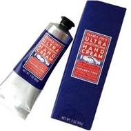 【蘇菲的美國小舖】美國Trader Joe's 乳木果油滋潤護手霜 護手霜 滋潤護手霜 保濕護手霜 潤膚