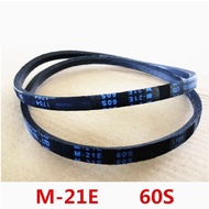 Wheel LG Washing Wave hine XQB60-26S7 19SG 17SG V-Belt Motor Belt M-21E 60S Mlb