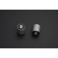 FB Search: Shengxin Automatic Car Harris HARDRACE BMW X5 F15 X6 F16 Front Lower Tripod Iron Cover Q0