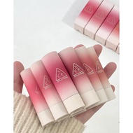 Matte Lipstick 3..C.E CASHMERE HUG LIPSTICK