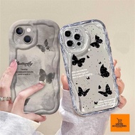 HP CC98 CC99 CASE OPPO A3X RENO 12 RENO 12F A60 RENO 11 5G A74 A3 PRO RENO 11F F9 A5S A7 A12 A1K A3S