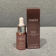 111Skin Rose Gold Radiance Booster 20ml