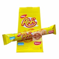 NABATI AHH KEJU 1000an / NABATI AHH SELIMUT KEJU / NABATI KEJU RICHEESE AHH KEJU