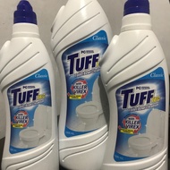 【Hot Sale】Tuff Toilet Bowl Cleaner