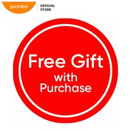 GWP - Dettol RM30 Touch & Go E-Wallet (Off Pack & While Stocks Last)