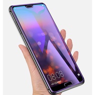 SAMSUNG J8 J6+ J6 J4+ J4 J3~J7 J7PRO J2 ~J7PRIME J2 PRO  ANTI BLUE RAY TEMPERED