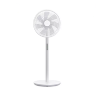 Smart Mi Wireless Standing Fan 3