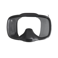Scuba Diving Mask Scuba Free Diving Snorkeling Mask Goggles Professional Underwater Fishing Equipmen