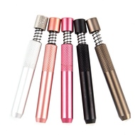 Reusable 1 Pcs 78MM Professional Self-cleaning One Hitter