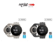 Suunto 9 Peak Pro - Extremely thin and tough GPS multisport watch with superior battery life