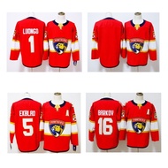 Nhl Hockey Jersey Hockey Jersey Jaguars Hockey Jersey Florida Panthers