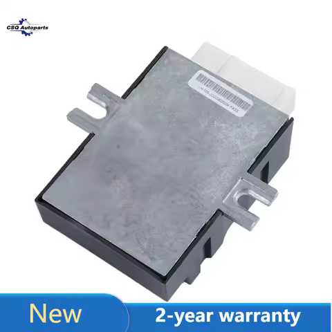 16147398495 For BMW 520i 528i 530i 535d 640i 740i M3 M4 X5 X6 Rolls-Royce Ghost Wraith Car Fuel Pump