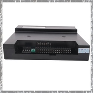 [yinahiut002.ph] For GOTEK Floppy to USB 1.44M Floppy to USB Flash Drive Emulation Floppy Drive GOTE