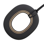 【二手】愛馬仕 HERMES 項鍊顏色 Précieux 其他項鍊 女士二手 B