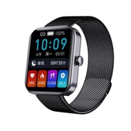 For Blackview Bv8900 Bv9300 Bv5300 Smart Watch Blood Glucose Bloo