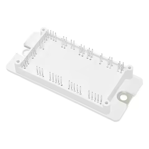 P769A01 P769A02 P769A03 P769A04 P769A05 P769A06 P769A07 P769A08 P769A09 IGBT Module New Original