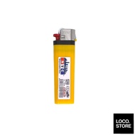 NYC Flicker Disposable Lighter Solid 1s