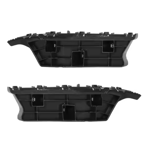 Bracket Guide For Car Front Bumper 22806324 22806325 For GMC Yukon/Yukon XL 2015-2020