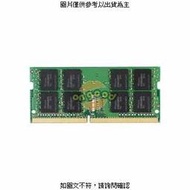 KINGSTON 16GB DDR4 2666 NB ( KVR26S19D8/16 [全新免運][編號 X18244]