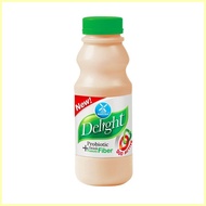 ☎ ✴ ♞Delight Yogurt Drinks Ready to drink 400 mL