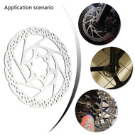 【MT】 140mm 160mm 180mm Disc Brake Rotor with Screws Bicycles Disc Brake Rotor