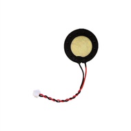 20 Speaker Welding Terminal Cable 8 Euro 0.5W/1W Medical Fingerprint Lock Voice Speaker 20mm Speaker