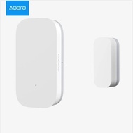 Aqara Smart Window Door Sensor Intelligent Home Security ZigBee Wireless Connection Mi Home APP