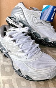 Mizuno WAVE PROPHECY LS