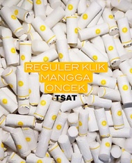 BUSA FILTER REG KLIK MANGO EXCEL